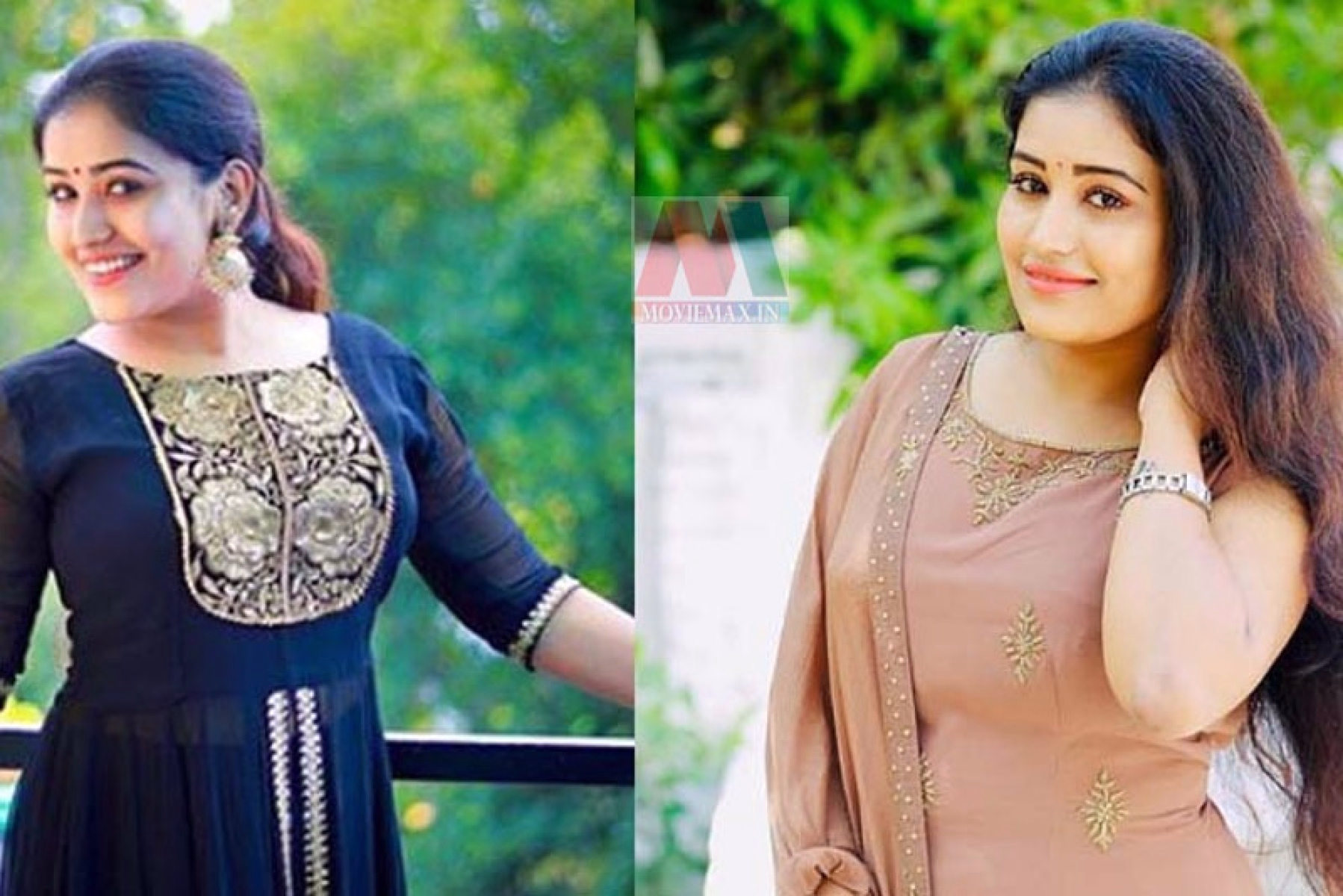 അയാളുമായി കൂടുതല്‍ തമാശകള്‍ നിര്‍ത്തികൂടെ......നിന്റെ ജീവിതം നശിപ്പിക്കും വിമര്‍ശനങ്ങളെ കുറിച്ച് അനു 